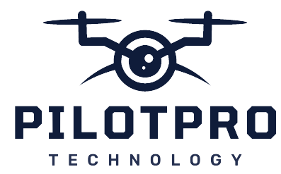 PilotPro